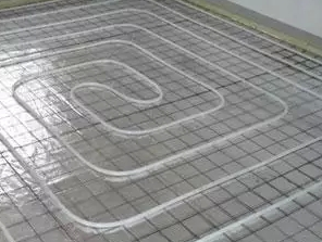 普兰清洗地暖哪家好