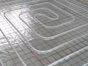 普兰清洗地暖哪家好