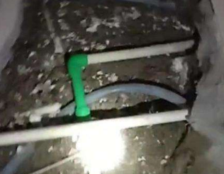 普兰卫生间漏水多少钱