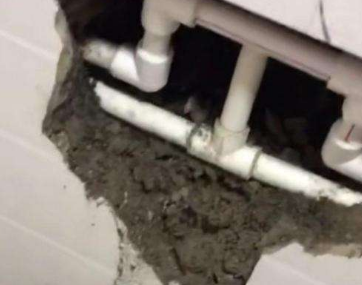普兰卫生间漏水哪家好