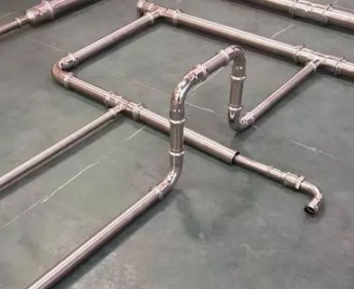 普兰水管维修推荐电话