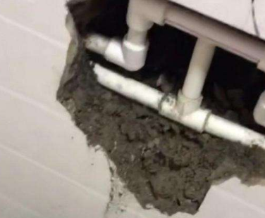 普兰卫生间防水找谁好