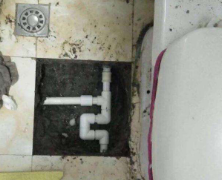 普兰卫生间防水推荐公司