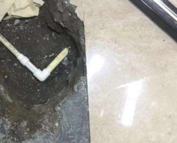 普兰卫生间测漏水多少钱