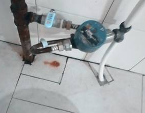 普兰卫生间测漏水哪家优惠
