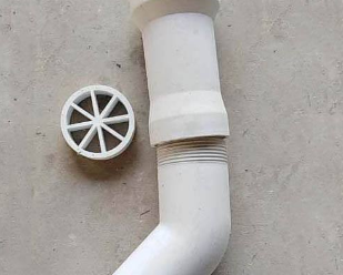 普兰水管维修哪家好