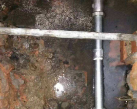 普兰卫生间防水多少钱
