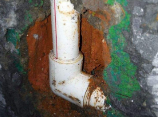 普兰卫生间防水报价