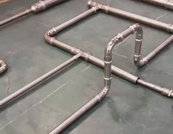 普兰水管维修哪家好