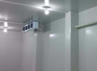 普兰卫生间测漏水诚信经营