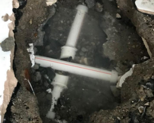 普兰卫生间防水电话号码