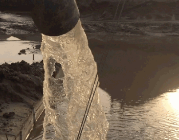 普兰卫生间测漏水多少钱