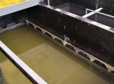 普兰卫生间测漏水公司电话
