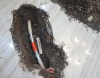 普兰卫生间防水的24小时电话