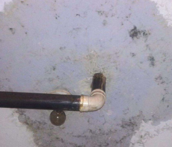 普兰卫生间防水哪家好