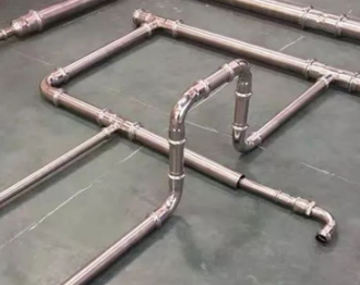 普兰卫生间防水多少钱