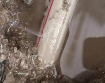 普兰水管维修多少钱