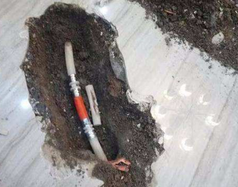 普兰水管维修哪家好