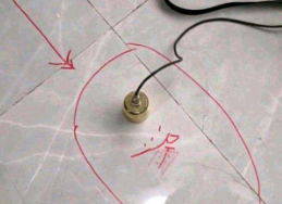 普兰卫生间测漏水多少钱