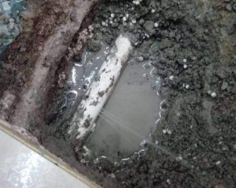 普兰卫生间测漏水哪家好