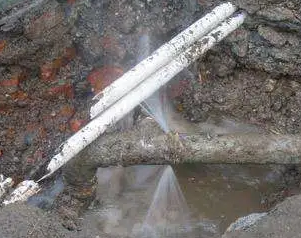 普兰水管维修费用是多少