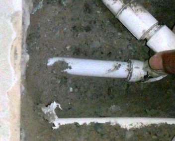 普兰卫生间测漏水哪家好