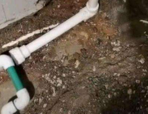 普兰卫生间测漏水服务电话