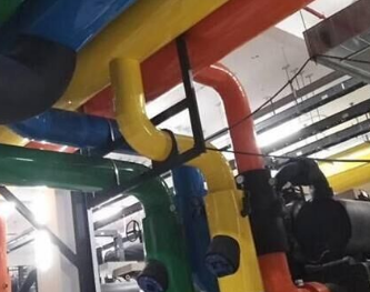 普兰水管维修多少钱