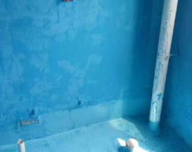 普兰卫生间防水多少钱