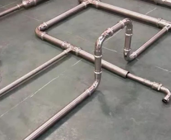 普兰水管维修多少钱