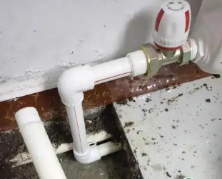 普兰卫生间测漏水多少钱
