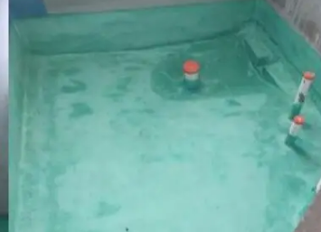 普兰卫生间防水哪家好