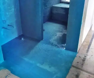 普兰卫生间防水哪家好