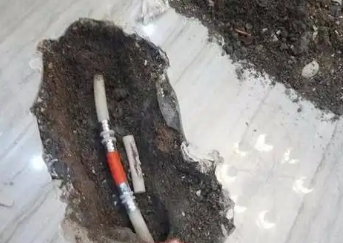 普兰卫生间测漏水哪家好