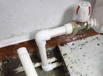 普兰卫生间测漏水多少钱