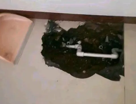 普兰卫生间测漏水多少钱
