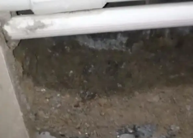 普兰卫生间测漏水多少钱
