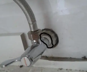 普兰水管维修多少钱