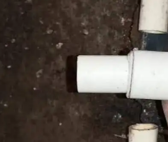 普兰卫生间测漏水多少钱