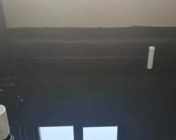普兰卫生间防水价格多少