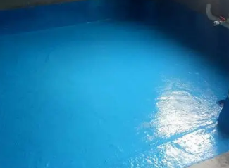 普兰卫生间防水多少钱