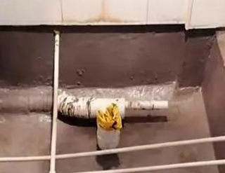 普兰卫生间测漏水服务电话