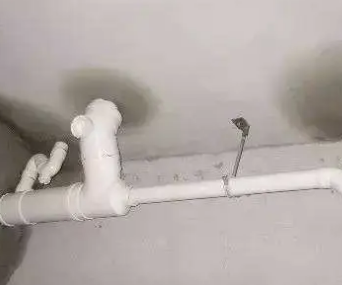 普兰卫生间测漏水哪家好