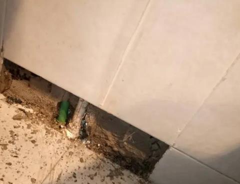 普兰测漏水公司为您专业分享下检漏仪器准确定位的方法有什么特点?