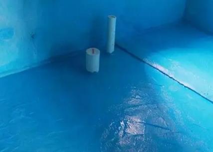 普兰卫生间防水公司分享防水小知识
