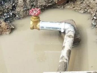 普兰漏水检测电话多少