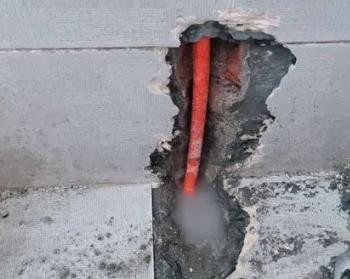 普兰漏水检测哪家好