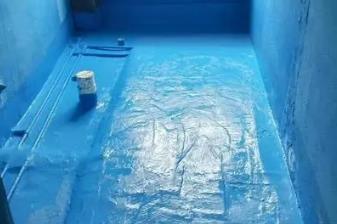 普兰测漏水电话多少