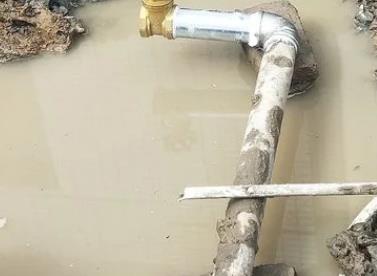 普兰测漏水公司电话